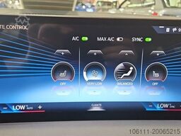 BMW 320d Touring xDrive