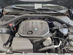 BMW 320d Touring xDrive