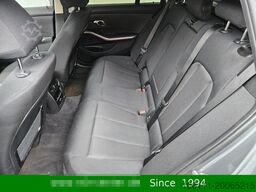 BMW 320d Touring xDrive