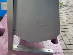 Mohn gmbh Sole-master Highline