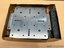 System 3R 3R -772 DYNAFIX Palette