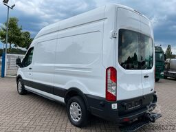 FORD Transit 350 KA L3H3/ Trend/ 4x4/ AC/ Werkstatt