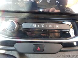 FORD Transit Kombi Trend L3H2 Bi-Xenon AHK Stndhz Nav