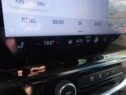 FORD Transit Kombi 350 L3H2 Trend 2xKlima Rampe KMP