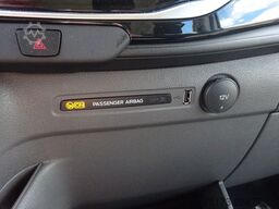 FORD Transit Kombi 350 L3H2 Trend 2xKlima Rampe KMP