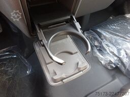 FORD Transit Kombi 350 L3H2 Trend 2xKlima Rampe KMP
