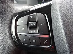 FORD Transit Custom 300L2 LKW Trend AHK LED SYNC4 GRA
