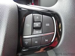 FORD Transit Custom 300L2 LKW Trend AHK LED SYNC4 GRA