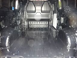 FORD Transit Custom 300L2 LKW Trend AHK LED SYNC4 GRA