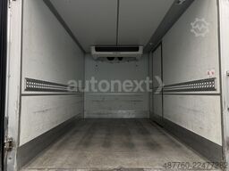 MERCEDES-BENZ Sprinter 316 *ThermoKing V500-MAX -20°* +Navi (4