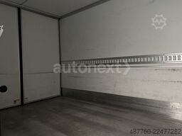 MERCEDES-BENZ Sprinter 316 *ThermoKing V500-MAX -20°* +Navi (4