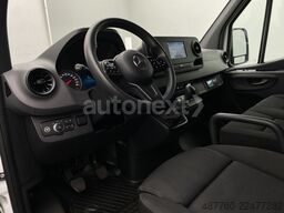 MERCEDES-BENZ Sprinter 316 *ThermoKing V500-MAX -20°* +Navi (4