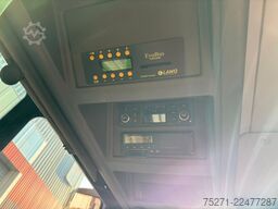 MERCEDES-BENZ Citaro C2 G , Klima , Gurte