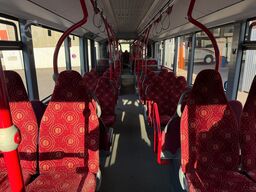 MERCEDES-BENZ Citaro C2 G , Klima , Gurte
