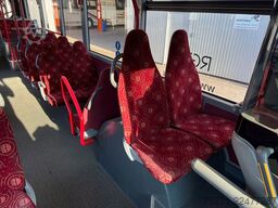 MERCEDES-BENZ Citaro C2 G , Klima , Gurte