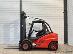 Linde H 50 D (394)