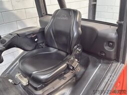 Linde H 50 D (394)