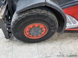 Linde H 50 D (394)
