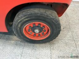 Linde H 50 D (394)