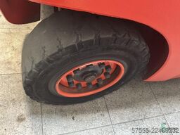 Linde H 50 D (394)