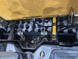 Haller Werkzeugschleiftechnik Haller Werkzeugschleiftechnik Haller Werkzeugschleiftechnik