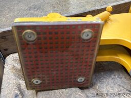 NORD-GREIF Z 51