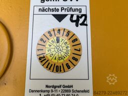 STW Schmiedetechnik Witten GmbH - Werkzeugmaschinenhandel STW Schmiedetechnik Witten GmbH - Werkzeugmaschinenhandel STW Schmiedetechnik Witten GmbH - Werkzeugmaschinenhandel