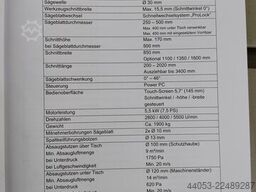 Pmh Gmbh Pmh Gmbh Pmh Gmbh
