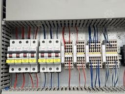 GEA Westfalia 305