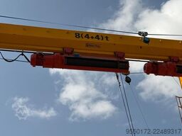 HENAN DAFANG HEAVY MACHINERY CO., LTD MHE