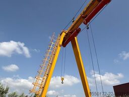 HENAN DAFANG HEAVY MACHINERY CO., LTD MHE