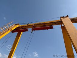HENAN DAFANG HEAVY MACHINERY CO., LTD MHE