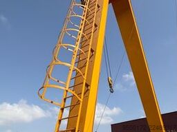 HENAN DAFANG HEAVY MACHINERY CO., LTD MHE