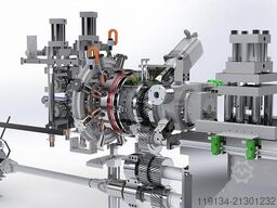 procontour möbel GmbH & Co.KG procontour möbel GmbH & Co.KG procontour möbel GmbH & Co.KG