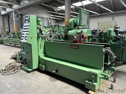 SR Machinery B.V. SR Machinery B.V. SR Machinery B.V.