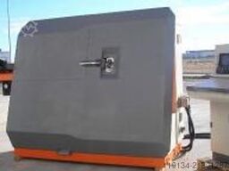 SCHNELL Automatic Stirrup Bender PRIMA R 12