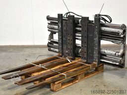 CLIC Industrial Services CLIC Industrial Services CLIC Industrial Services