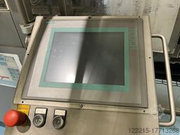 FUJI SEAL EUROPE Etikettierer für Sleeves