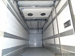 Volvo FL 14.210 + ATP/FRC + CARRIER + LIFT + EURO 6