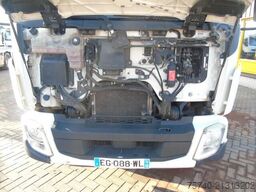 Volvo FL 14.210 + ATP/FRC + CARRIER + LIFT + EURO 6