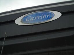 MAN TGM 18.250 + carrier supra 850 + euro 6 + lift ...