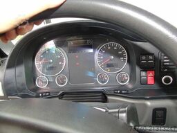 MAN TGM 18.250 + carrier supra 850 + euro 6 + lift ...