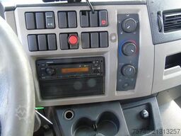 Volvo FL 16.260 +CHEREAU +  ATP  + carrier + manual