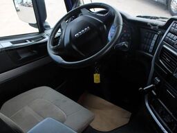 Iveco Stralis 460 + 6X2 + RETARDER + EURO 6 + SPOILERS