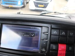 Iveco Stralis 460 + 6X2 + RETARDER + EURO 6 + SPOILERS