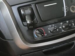 Iveco Stralis 460 + 6X2 + RETARDER + EURO 6 + SPOILERS