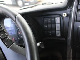 Iveco Stralis 460 + 6X2 + RETARDER + EURO 6 + SPOILERS