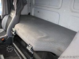 MAN F 26.364 + 6X4 + BIG AXLE + EURO 2 + MANUAL