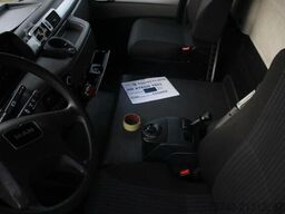 MAN TGL reserved 12.180 + EURO 6 + 12T