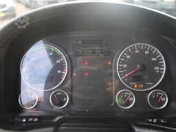 MAN TGL reserved 12.180 + EURO 6 + 12T